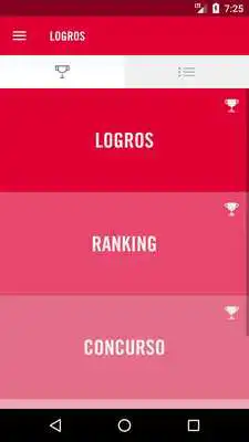 Play Trainingym Play Trainingym