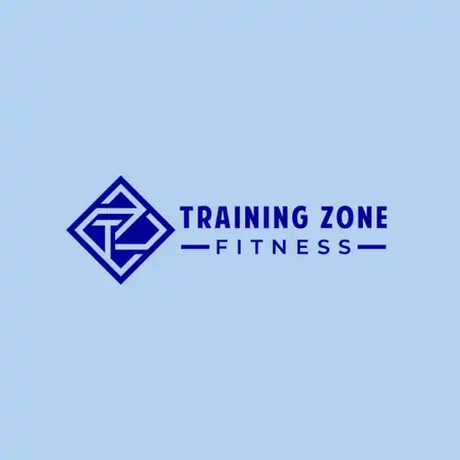 Play Training Zone Fitness APK
