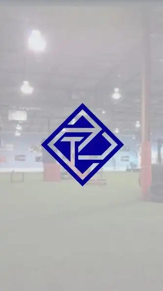 Play Training Zone Fitness and enjoy Training Zone Fitness with UptoPlay Play Training Zone Fitness and enjoy Training Zone Fitness with UptoPlay