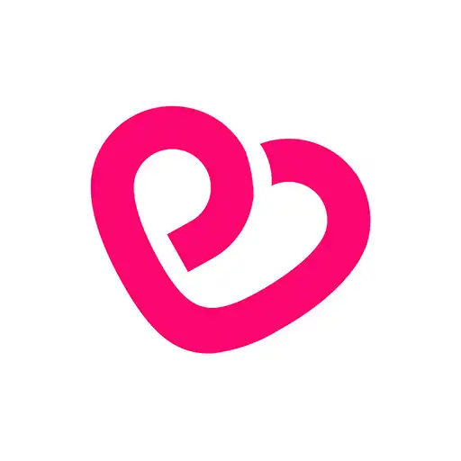 Play Traininpink: Pilates e Fitness APK