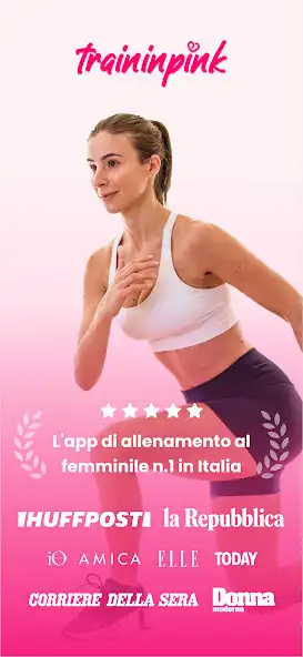 Play Traininpink: Pilates e Fitness and enjoy Traininpink: Pilates e Fitness with UptoPlay Play Traininpink: Pilates e Fitness and enjoy Traininpink: Pilates e Fitness with UptoPlay