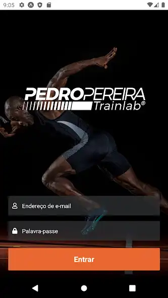 Play Trainlab  and enjoy Trainlab with UptoPlay