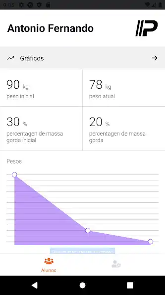 Play Trainlab as an online game Trainlab with UptoPlay