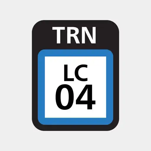 Play TrainLCD APK