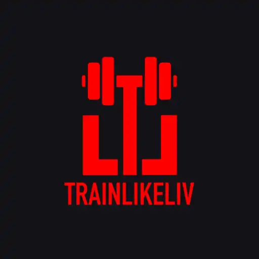 Play Train Like Liv APK