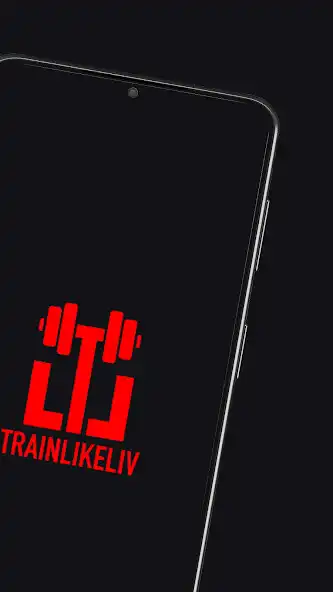 Play Train Like Liv as an online game online Train Like Liv with UptoPlay Play Train Like Liv as an online game Train Like Liv with UptoPlay