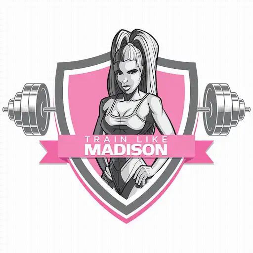 Play Train Like Madison APK Play Train Like Madison APK