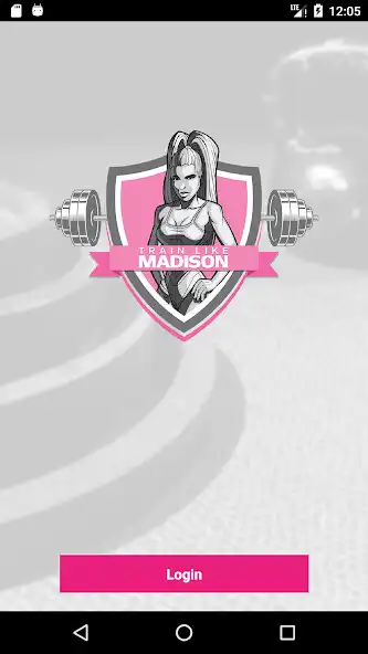 Play Train Like Madison  and enjoy Train Like Madison with UptoPlay