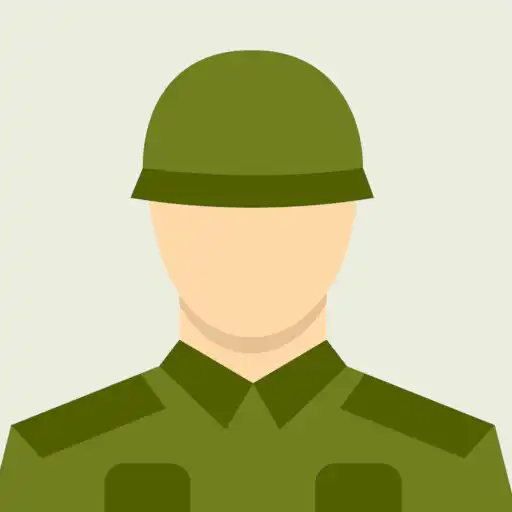 Play Train Like the Military APK Play Train Like the Military APK