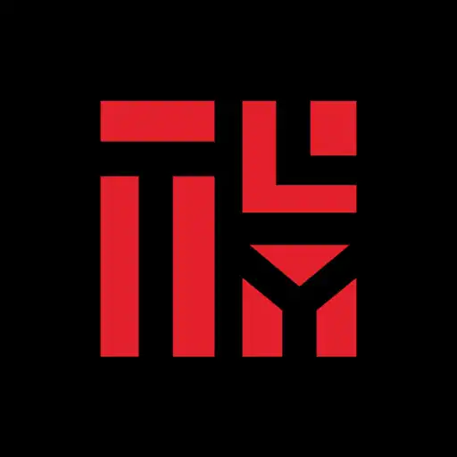 Play Train Like Yo APK