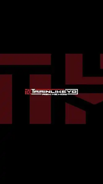 Play Train Like Yo  and enjoy Train Like Yo with UptoPlay