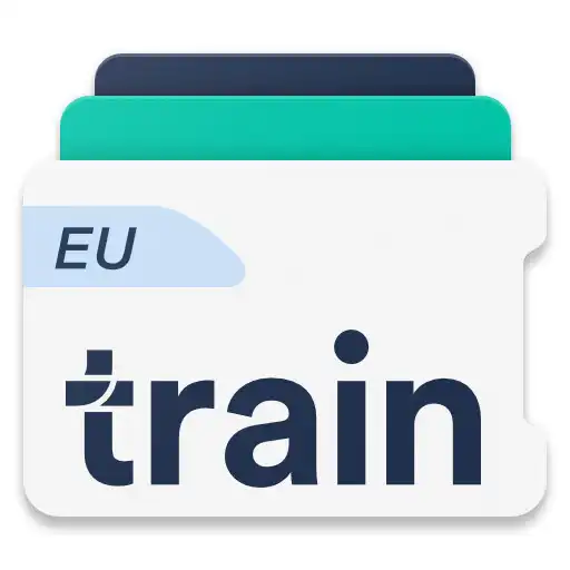Play Trainline for Business APK