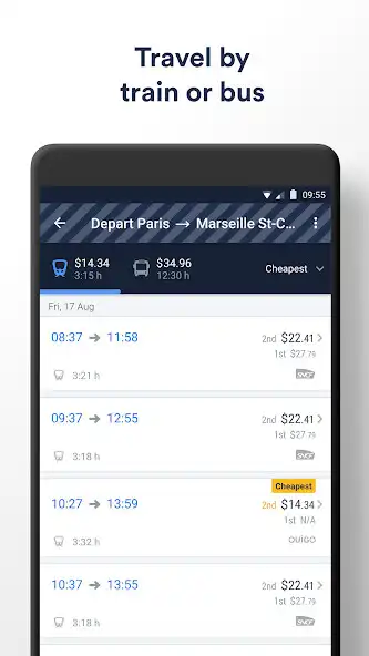 Play Trainline for Business as an online game online Trainline for Business with UptoPlay Play Trainline for Business as an online game Trainline for Business with UptoPlay