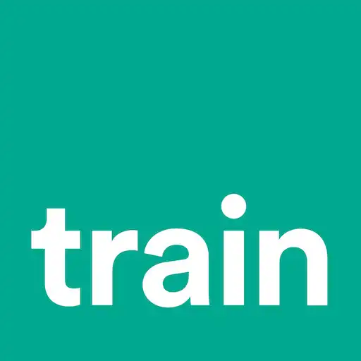 Play Trainline: Train travel Europe APK