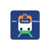 Free play online train live statuss APK