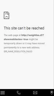 Play train live statuss