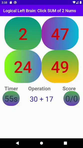 Play Train Logical Brain  and enjoy Train Logical Brain with UptoPlay