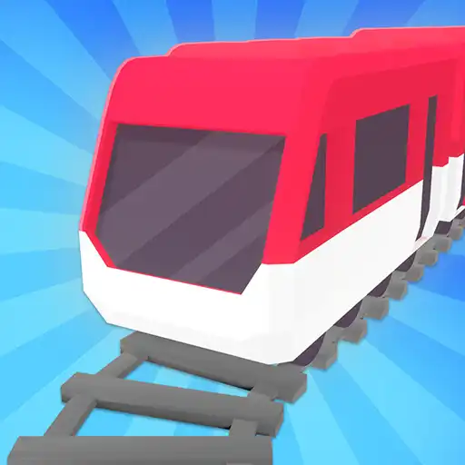 Play Train Loops APK