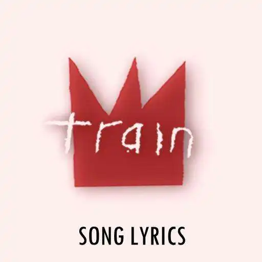 Play Train Lyrics APK