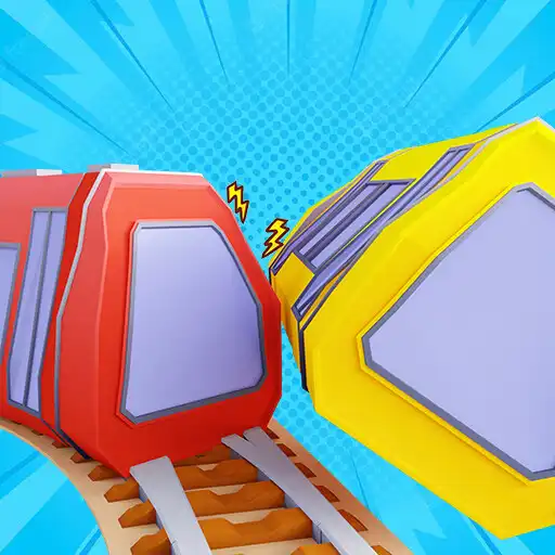 Play Train Manager APK Play Train Manager APK