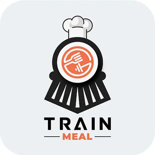 Play TRAINMEAL Order Food on Train APK