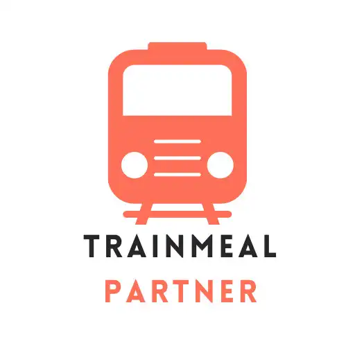 Play TRAINMEAL- Partner App APK