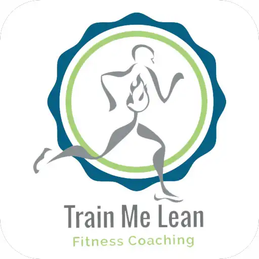 Play Train Me Lean APK Play Train Me Lean APK