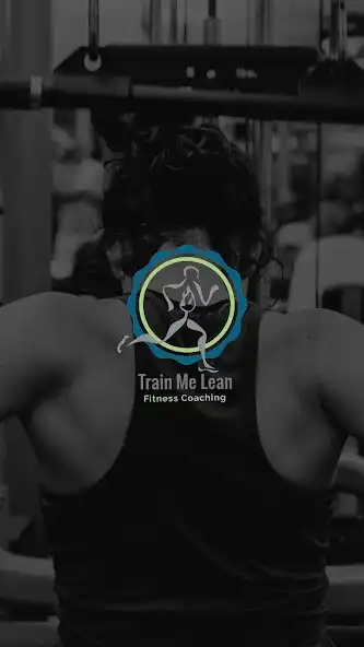 Play Train Me Lean  and enjoy Train Me Lean with UptoPlay
