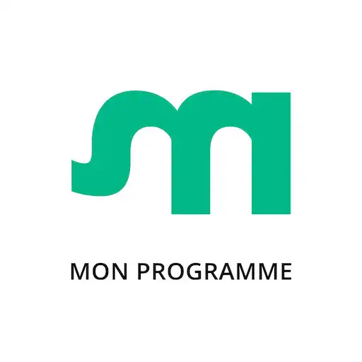 Play TrainMe - Mon Programme APK Play TrainMe - Mon Programme APK