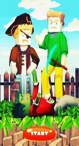 Play Train minicrraft subbway race and enjoy Train minicrraft subbway race with UptoPlay Play Train minicrraft subbway race and enjoy Train minicrraft subbway race with UptoPlay