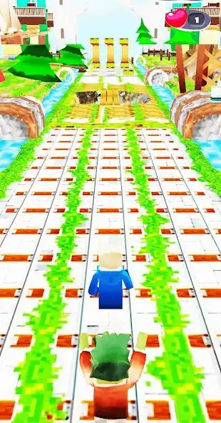 Play Train minicrraft subbway race as an online game online Train minicrraft subbway race with UptoPlay Play Train minicrraft subbway race as an online game Train minicrraft subbway race with UptoPlay