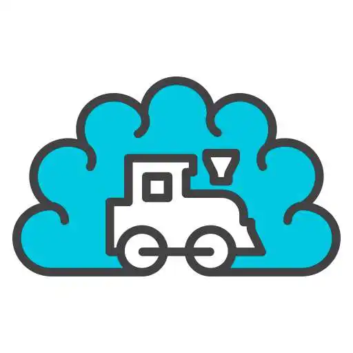 Free play online Trainmotiv APK