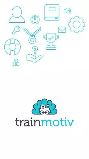 Play Trainmotiv