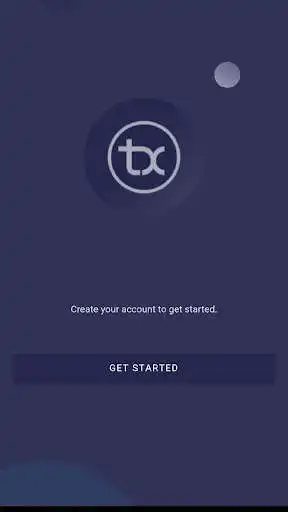 Play Trainnex  and enjoy Trainnex with UptoPlay