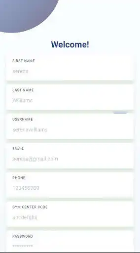 Play Trainnex as an online game Trainnex with UptoPlay