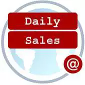 Free play online Train n Gain Daily Sales APK Free play online Train n Gain Daily Sales APK