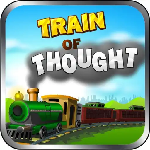 Play Train of Thought APK Play Train of Thought APK