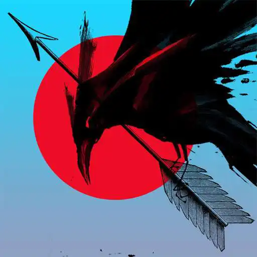 Play Train On Ravens APK