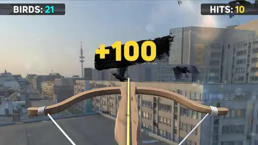 Play Train On Ravens  and enjoy Train On Ravens with UptoPlay