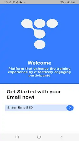 Play Trainoz  and enjoy Trainoz with UptoPlay