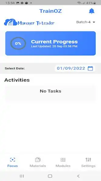 Play Trainoz as an online game Trainoz with UptoPlay