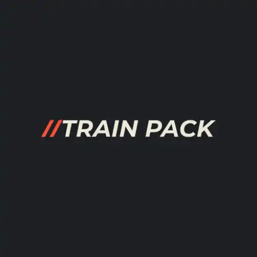 Play Train Pack APK