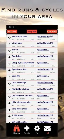 Play Train Pack  and enjoy Train Pack with UptoPlay