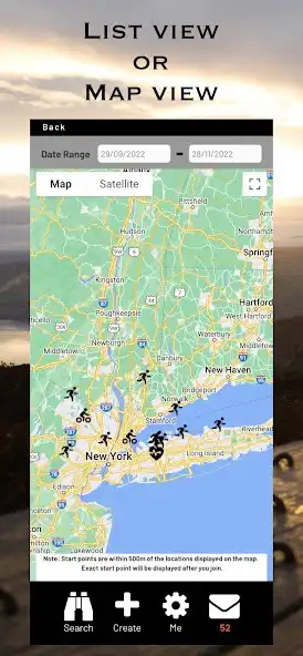 Play Train Pack as an online game Train Pack with UptoPlay