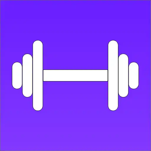 Play TrainPal APK Play TrainPal APK