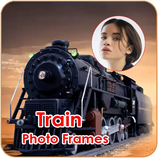Play Train Photo Editor and Frames APK Play Train Photo Editor and Frames APK