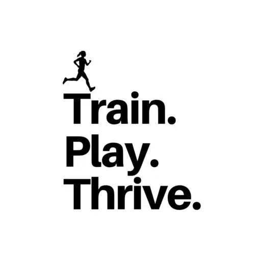 Play TrainPlayThrive APK