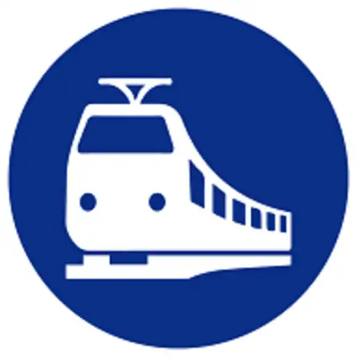 Play Train PNR Status APK