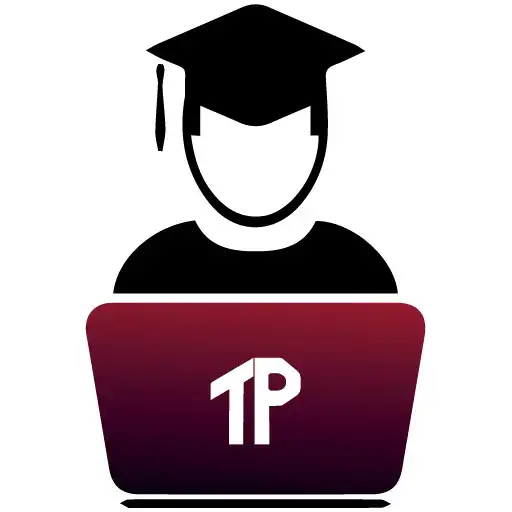 Play Train Pro APK