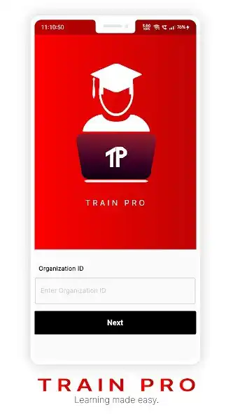 Play Train Pro  and enjoy Train Pro with UptoPlay